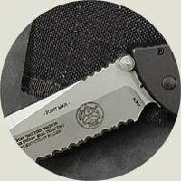 serrated.jpg (9595 bytes)