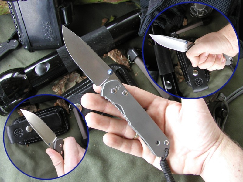 sebenza_01.jpg (119544 bytes)