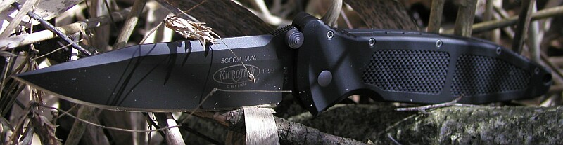 socom_4.jpg (72641 bytes)